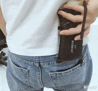 防晒|薇娅“懒人伞”一夜爆红，40度出门不怕晒，网友：没防晒霜也不怕