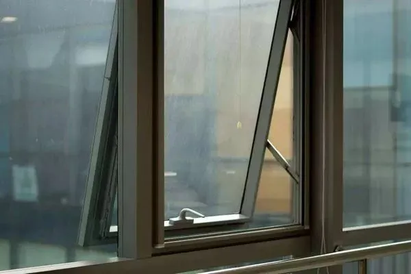 冬季通风除甲醛,这......靠谱吗?