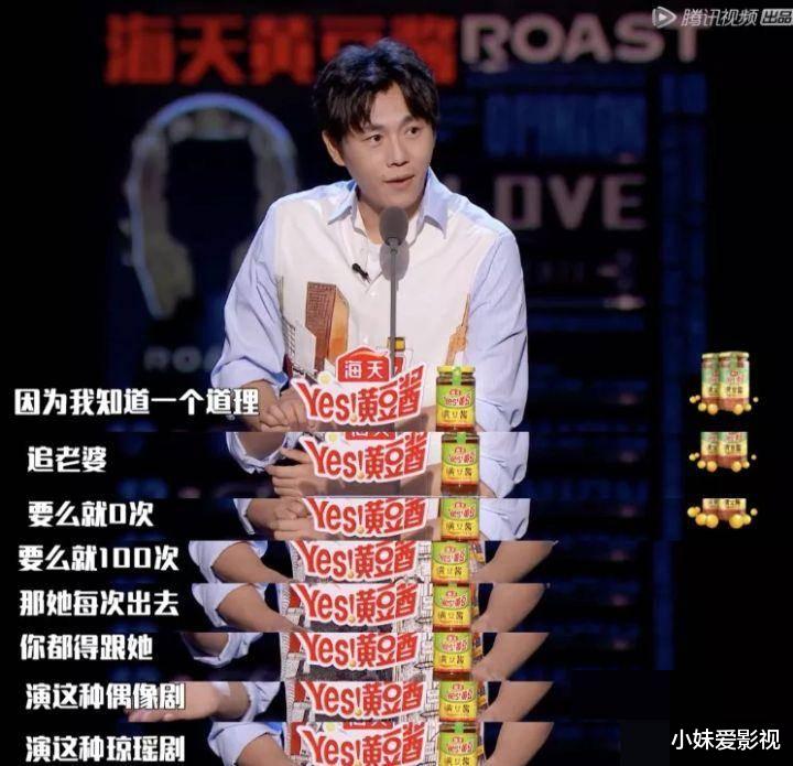 张靓颖|看完34岁的张雨绮和37岁的张靓颖....终于明白了姐弟恋到底有多快乐！