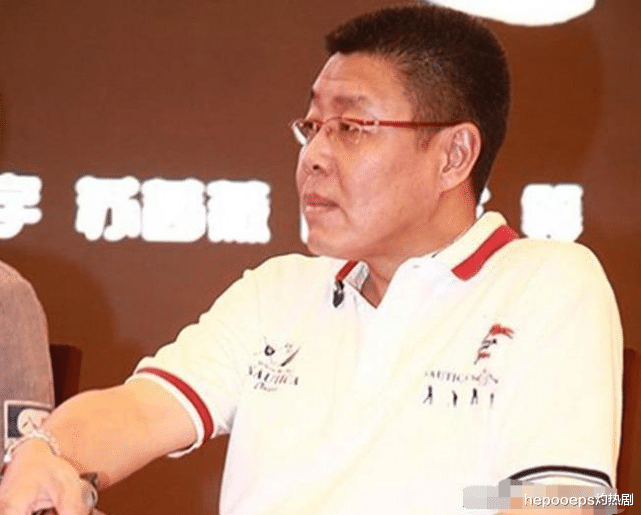 刘蓓|张若昀后妈刘蓓：三段婚姻两嫁张健，唐艺昕婆婆的“京圈”人生