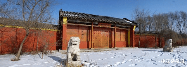 长春|长春新房房价都跌了，二手房房价就更难上涨了