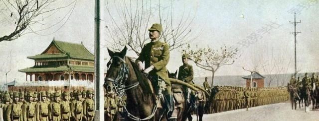 缘来妈咪|代替学生遭受日军侮辱的金陵十三钗,她们结局如何?