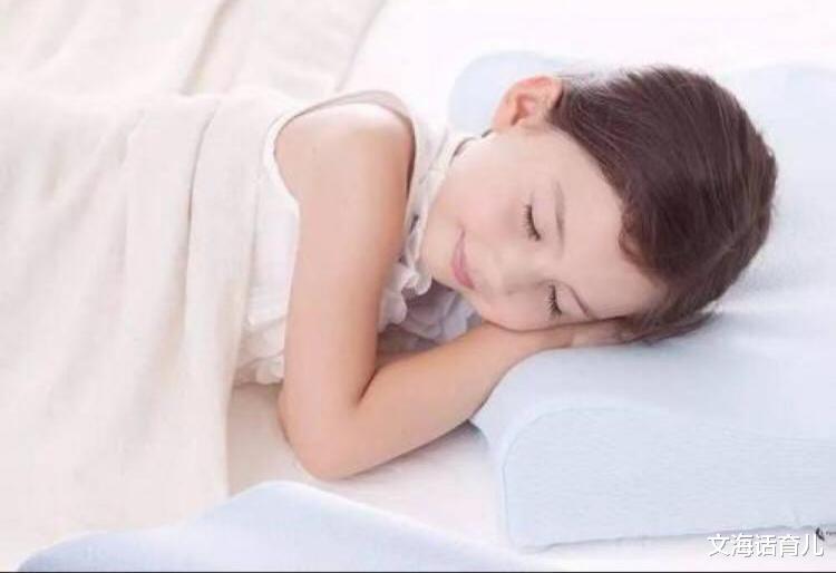 文海话育儿|初三男生身高定格在158cm，吃得好等于长得高？这些“智商税”别再交了