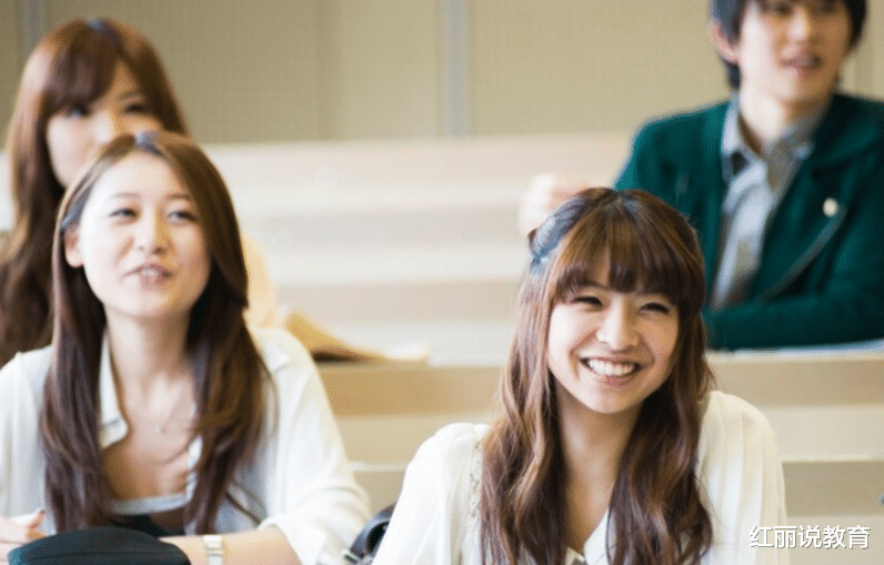 招聘|好消息！又一“铁饭碗”开始招聘，七险二金10万起，大专生可选择