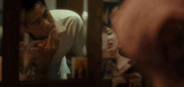 预告片|灭霸科幻巨著《沙丘》上映！马思纯、彭于晏虐恋，预告就被骂惨？
