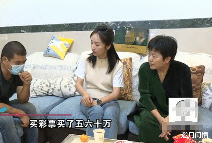 拆迁分了两套房,丈夫欠下百万债务求妻子卖房:我拿80万卖房款