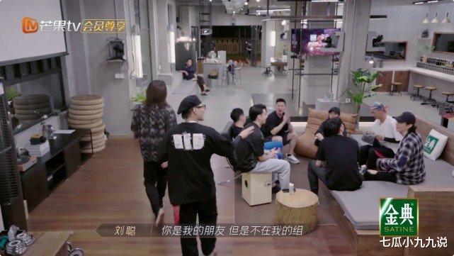 赵文卓|拒绝李响、李承铉，他死死守着赵文卓，让人感动，也让人感伤