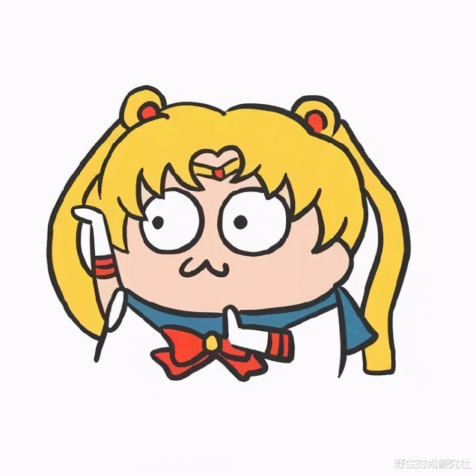 补水|好评如潮的夏季水乳，价格亲民又好用，油皮干皮都不踩雷