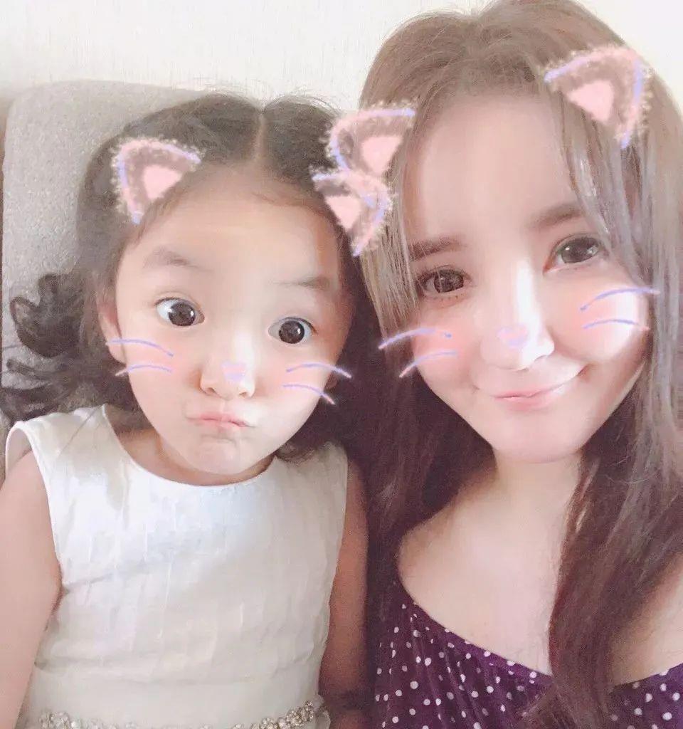 梅利爱说事 因《步步惊心》走红，因《枕上书》被骂，33岁刘雨欣成电影节评委