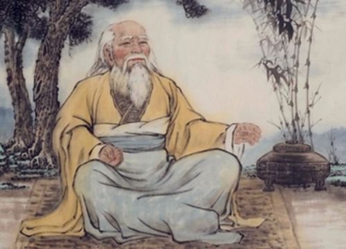 小台灯情感天地|老祖宗留下的三句狠话,太有道理了(受教)