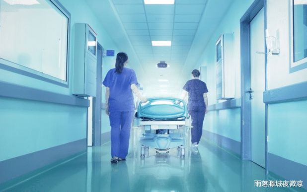 人死后仍会有意识,大脑会继续运行?人死后去了什么地方?