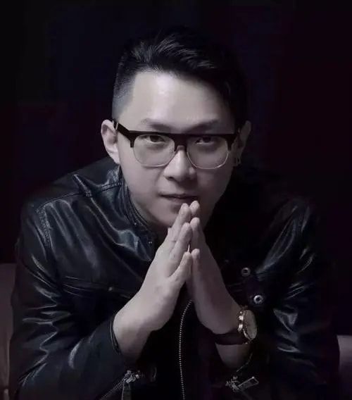 杨紫|杨紫新剧开播即火，与井柏然强强联合，又是一部“爆款剧”预定了