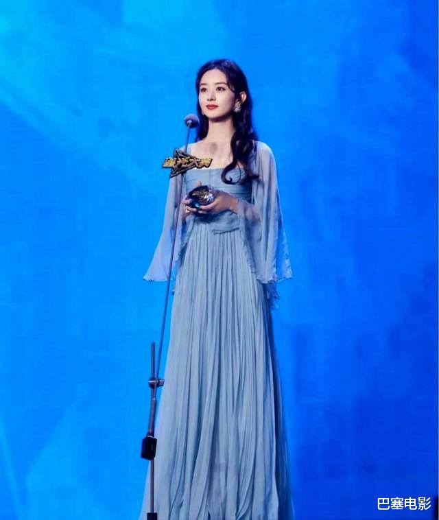 龚俊|一阵不见判若两人，脸却还是那张脸！红气养人这门玄学，不得不信