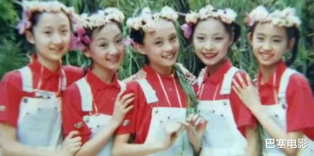 孙俪|陷进死胡同的孙俪,还能“翻身”吗?