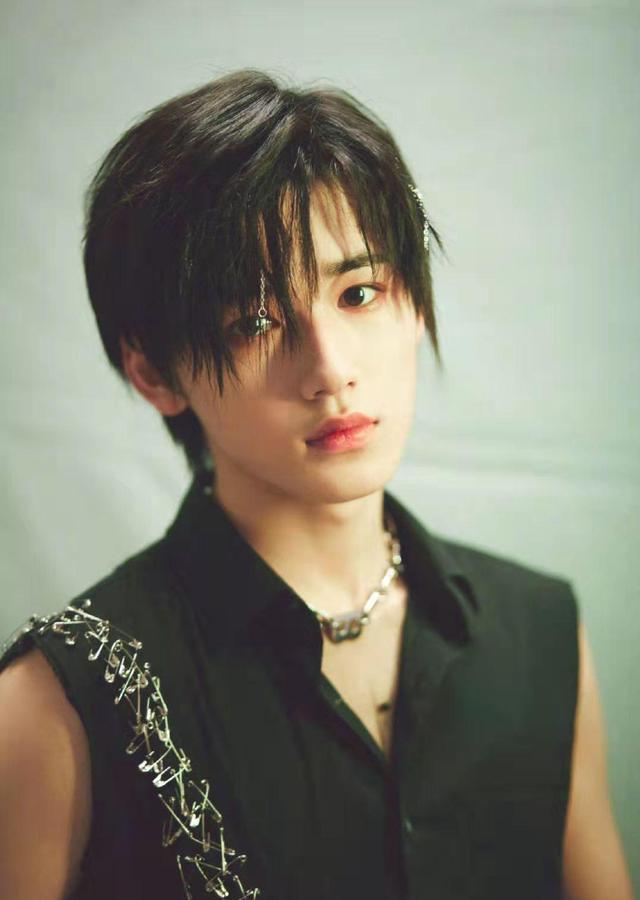 一回合说故事 时代少年团私生太猖狂，曾多次跟踪成员