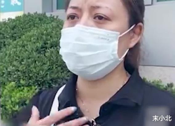 郑州 郑州男子被困4天3夜后获救，他妻子的一番话，让我重新相信了爱情