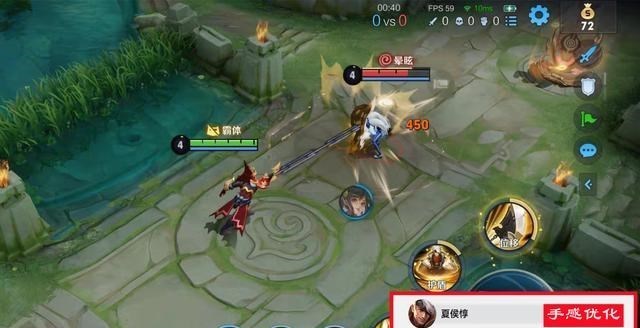 安一妈妈学育儿|正式服12日更新，狂铁被动简化，达摩直接起飞，艾琳、弈星被废