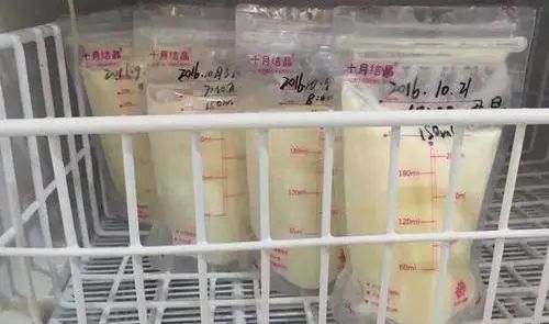 萌宝成长路|冰箱里的潜在危险！夏季要警惕这种致病菌，严重威胁宝宝健康！