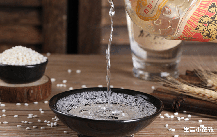 贵州茅台|3大“酒中遗宝”，不输茅台！摆超市无人驻足，眼尖的人整箱囤