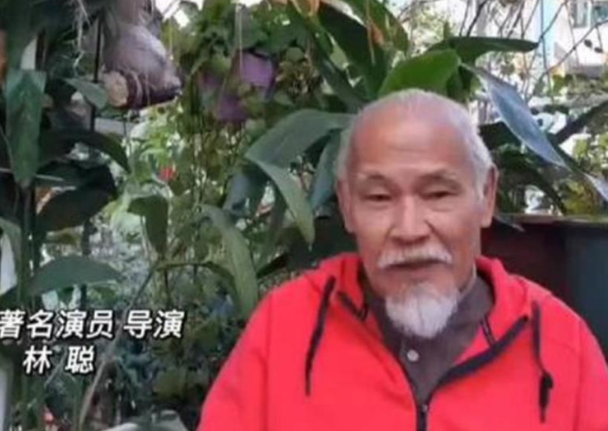 赵英俊|2021年去世的十大名人，每一位都配得上德艺双馨