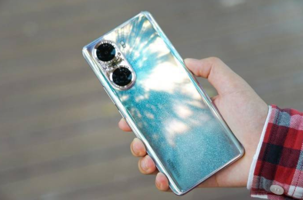 无人驾驶|被低估的两款旗舰机，品质很高销量很低，可惜很多人不识货