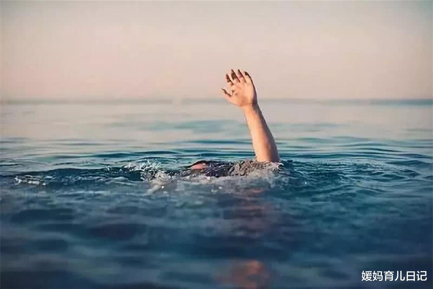 媛妈育儿日记|扬州一家六口确诊,穿防护服的小身影令人泪目,暑假如何护住孩子