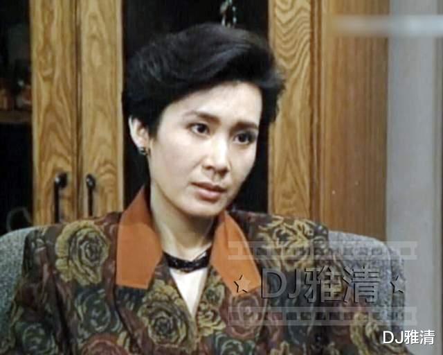 皇城根儿|《皇城根儿》29年，十位主演今昔对比，那时肖雄又美又飒，王志文还是小鲜肉