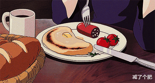 运动|一天当中记住这些时间段,掉秤速度最快,强烈建议收藏