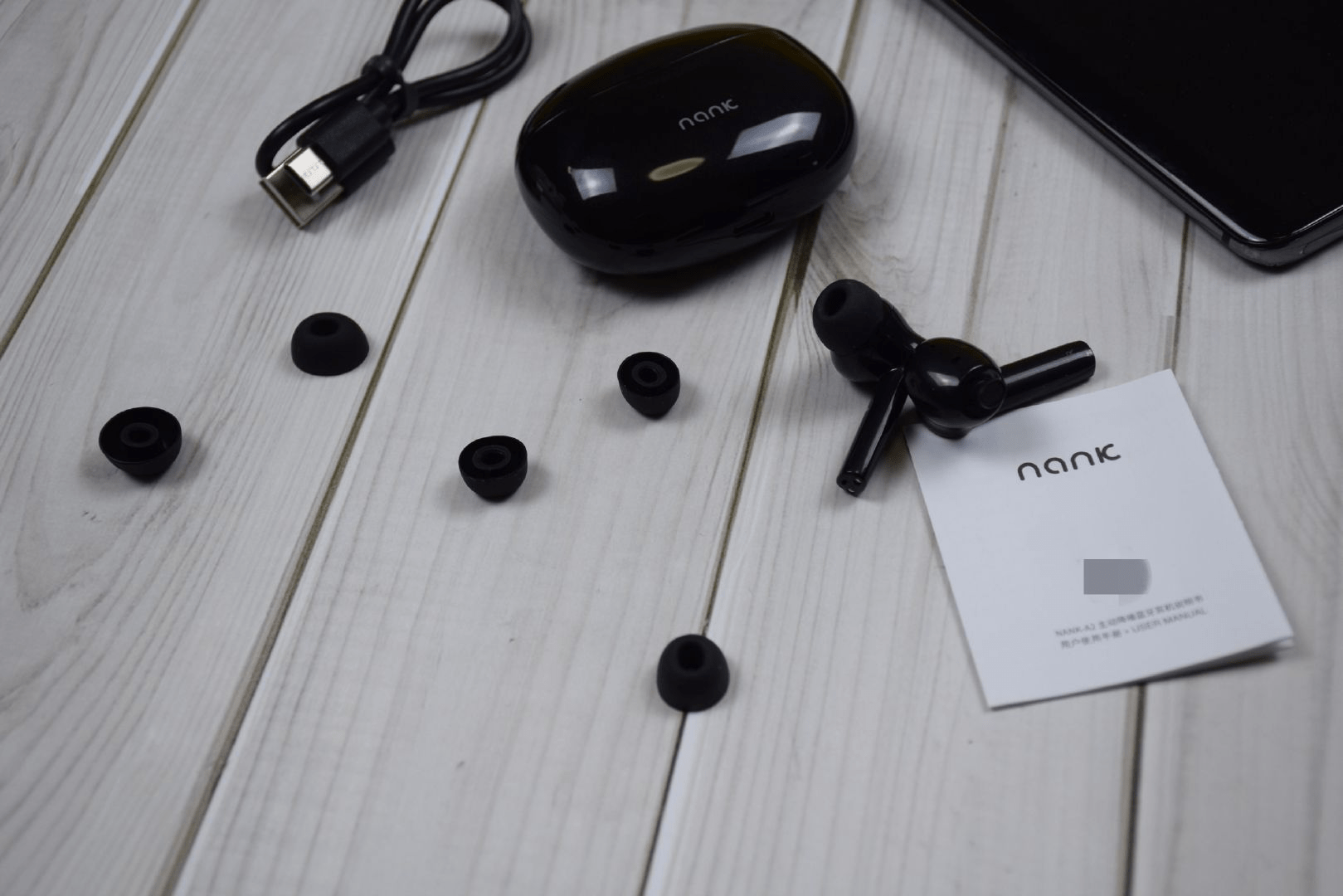 蓝牙耳机|有哪些高品质的蓝牙耳机有哪些？高品质蓝牙耳机排行榜