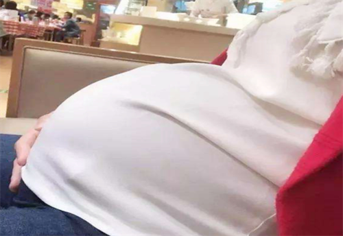 浙江一起男子婚外情引发的荒唐闹剧