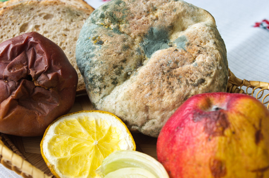 降压药|这些行为，或会加速肝硬化，尽快改正，把肝硬化“拦在门外”