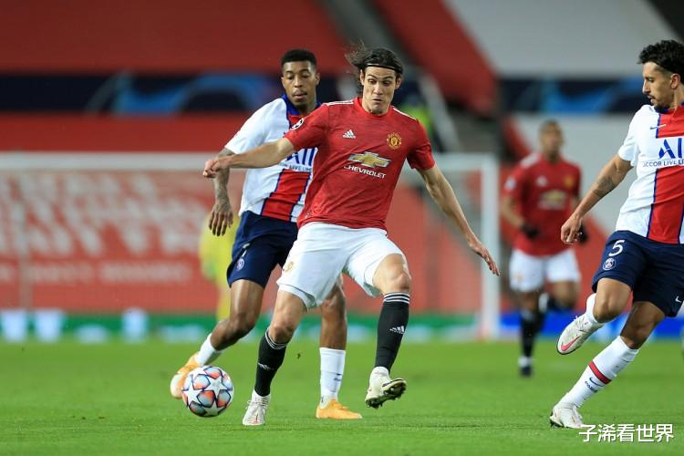 巴塞羅那|著名經(jīng)紀(jì)人官宣確認(rèn)！巴薩連傳好消息，哈維這次可以安心了