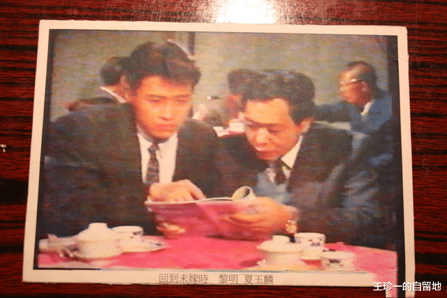 吴孟达|2021年仅过去8个月，就有10位知名港星去世，每一位都令人不舍