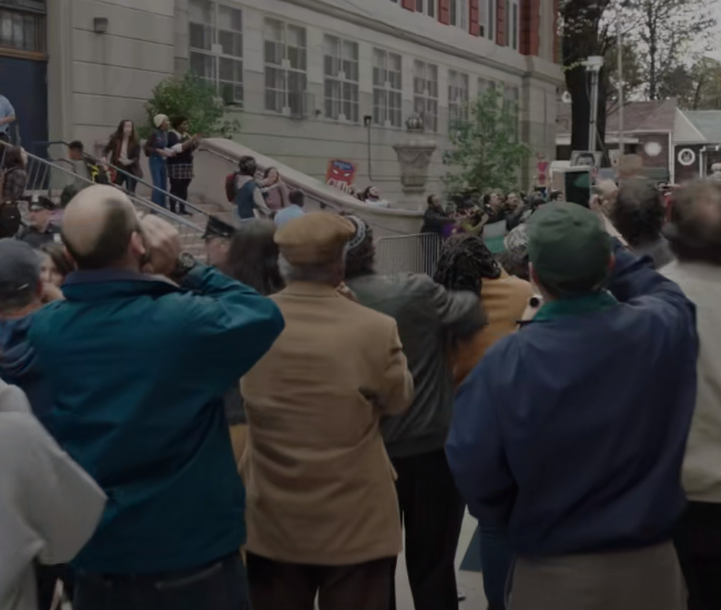 麦佳|蜘蛛侠3电影来袭，荷兰弟身份曝光成了网红，又认了奇异博士做父