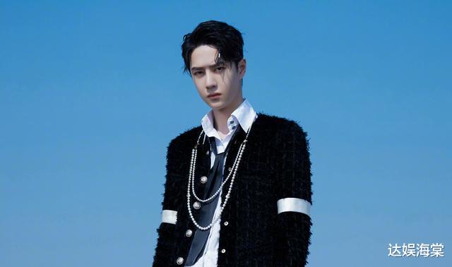 李宁|肖战签约李宁，国货崛起势在必行，但官媒的评论却引人深思