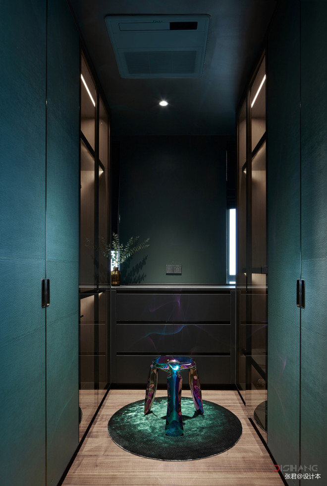 |设计以简洁的定位而起