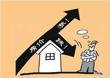 |武汉16区十一月房价:武昌区接近3万元/㎡,蔡甸区涨幅最大