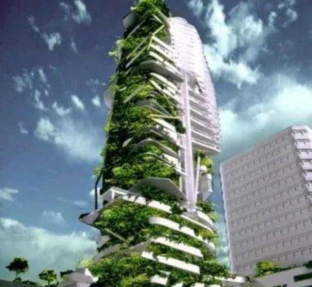 宁波|有福了！宁波这类商品房可享受公积金贷款上浮20%，优先贷款福利