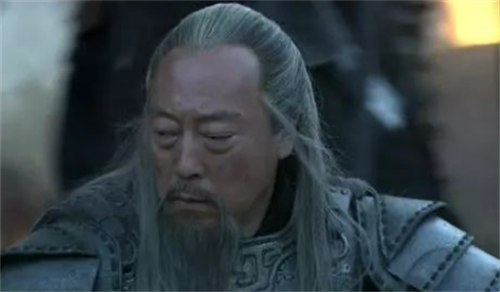 晋宣帝|司马懿嘱咐后事：子孙不允许为我扫墓，千年后才知他真是老奸巨猾