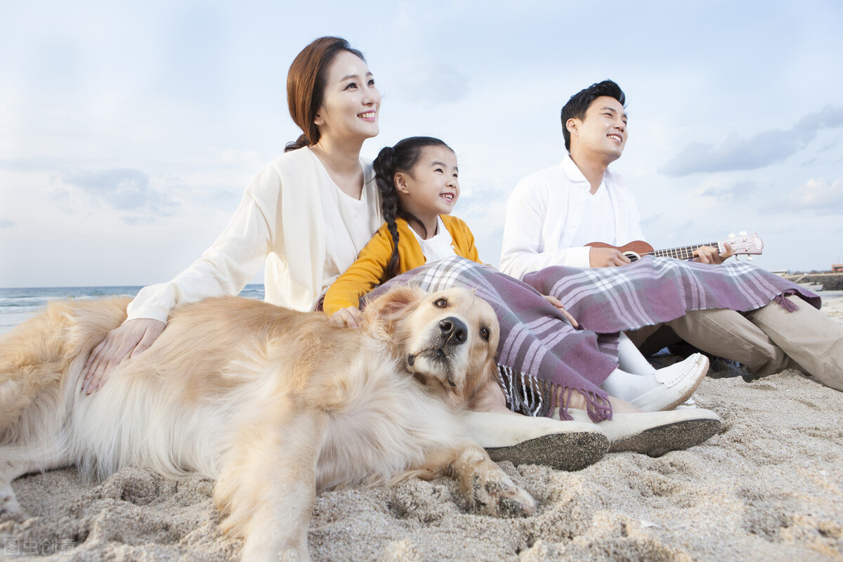 小點看世界 小伙入贅富豪家，富家女：看見你就嫌棄，兒子不是你的孩子！
