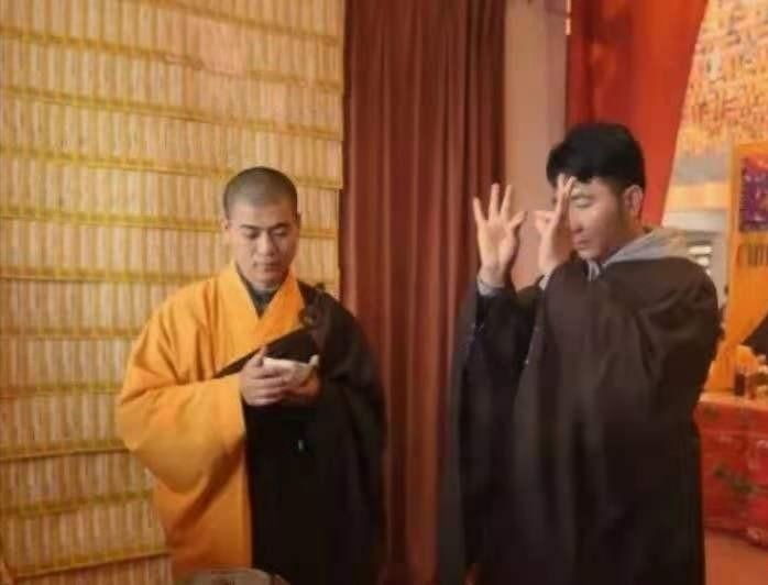 林生斌|林生斌翻车不停，更有离职员工爆料，渣男人设稳了