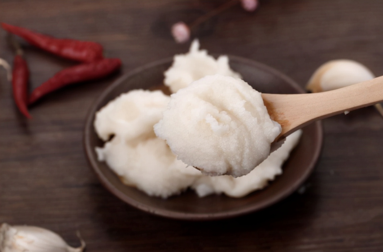 胃癌|胃癌诱导剂被揪出，和豆浆无关，多所医院呼吁：远离这“3白”