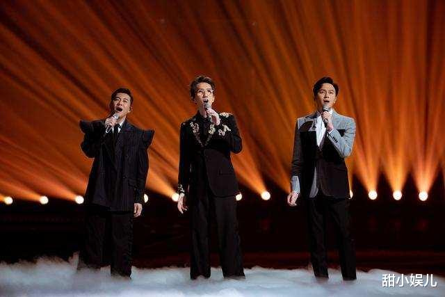 王一博|《披荆斩棘的哥哥》五公淘汰名单：共3人，一位来自大湾区