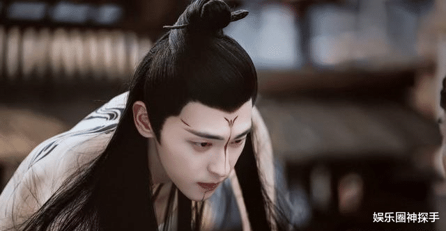 东京奥运会|2022年奔三的男星,这几位已达千万粉,发展却各不相同