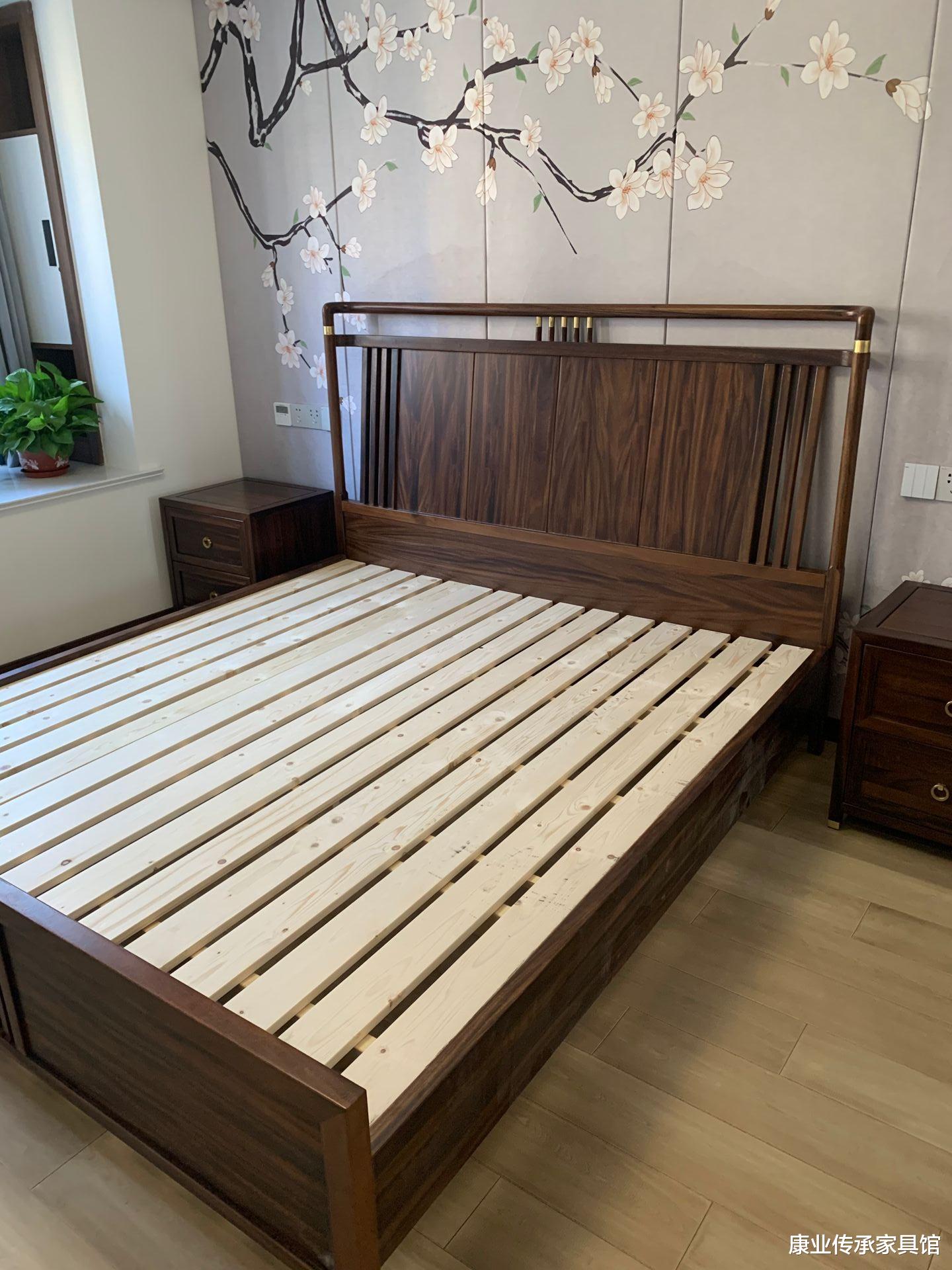 隐藏在灵魂深处的淡雅新中式,温馨又时尚