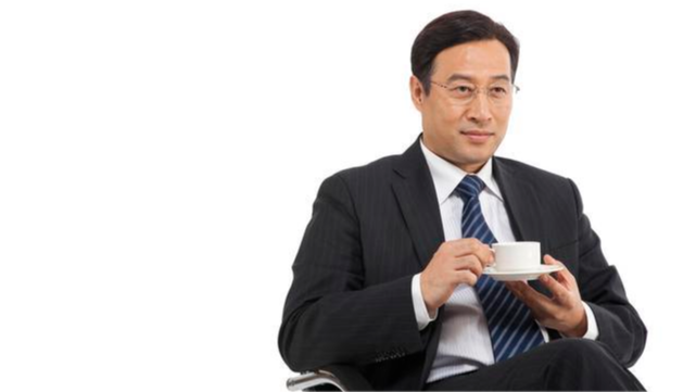 薪水|什么细节让你感到对方是一个为人处世的高手？
