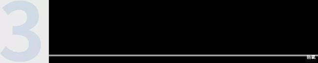 郑爽|原生家庭伤害太大，造就包含郑爽在内的娱乐圈四大疯王？