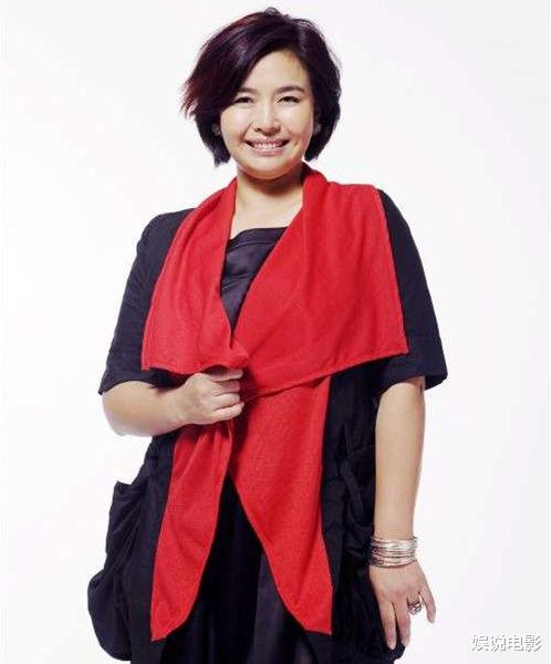 王澜|曲阿英想夺乔家老宅结果失算，饰演者是王澜，曾演过肖战的妈