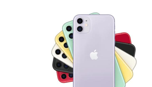 iPhone|现在最值得买的iPhone是哪一款