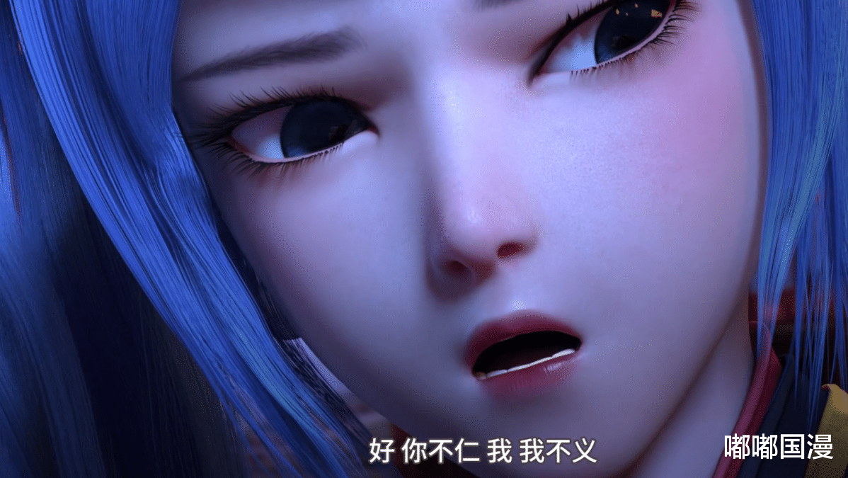元龙|元龙第二季可能会重制吗？